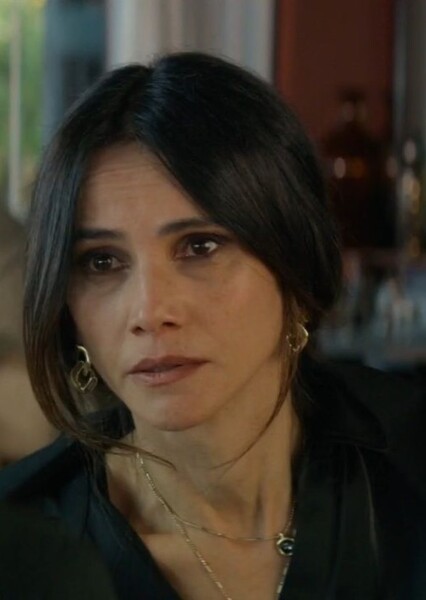 Anabel(your fault) photo