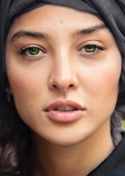 Anahita Dargahi