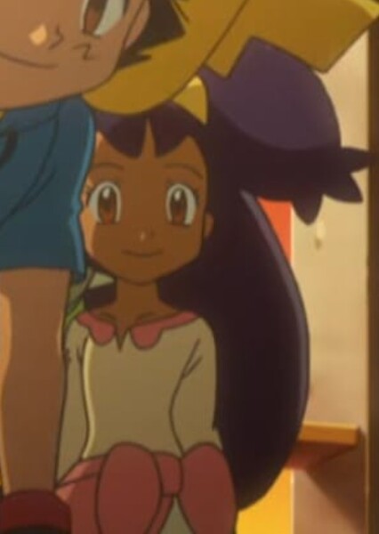 Anairis Quinones photo