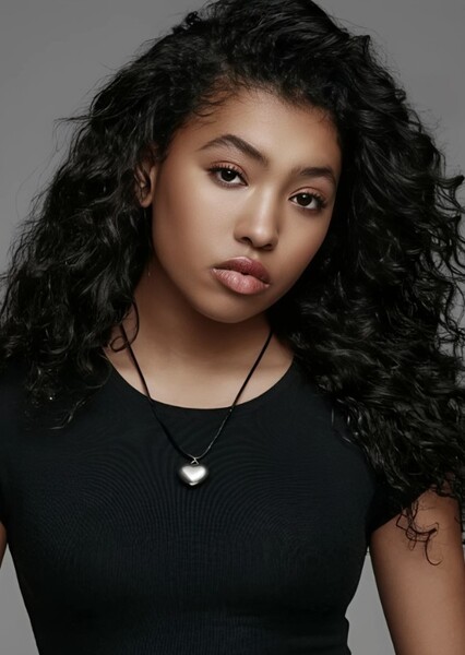 Anais Lee