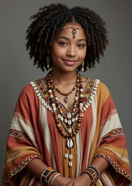 Amina