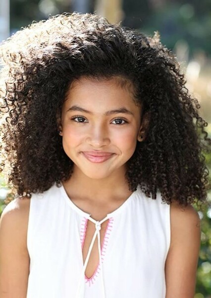 Anais Lee photo