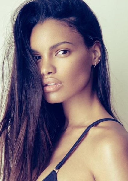 Anaïs Monory