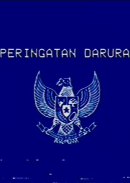 Format