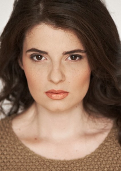Anamaria Maier
