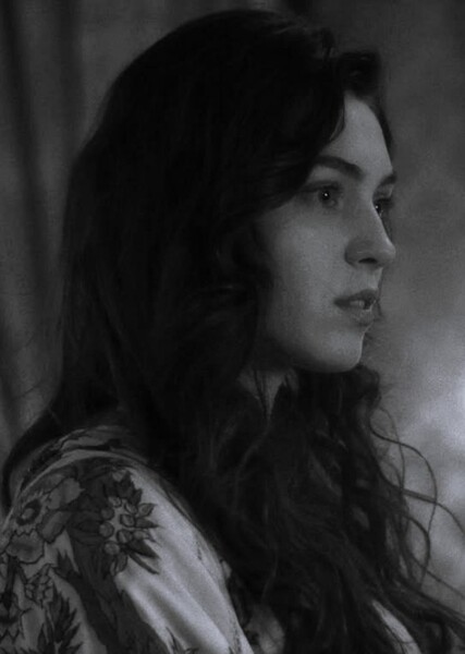 Bella Vinci