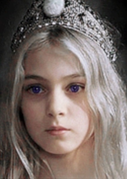 Daenerys Targaryen