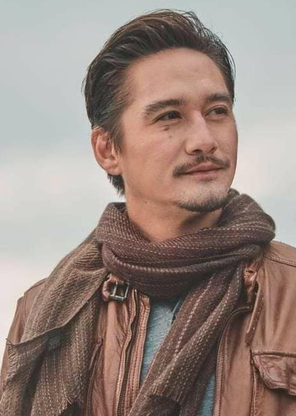 Ananda Everingham