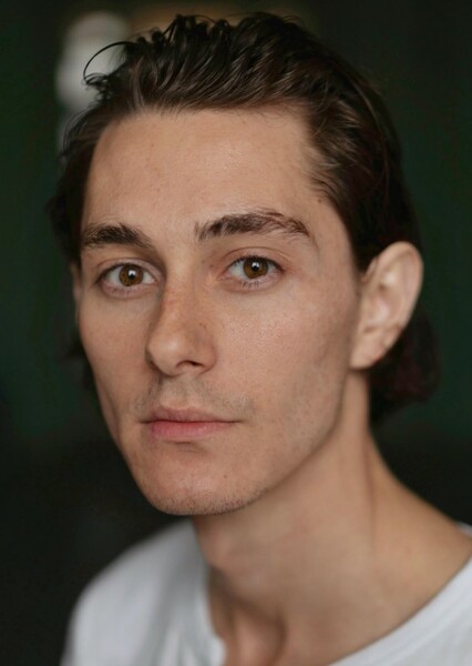 Anar Khalilov photo