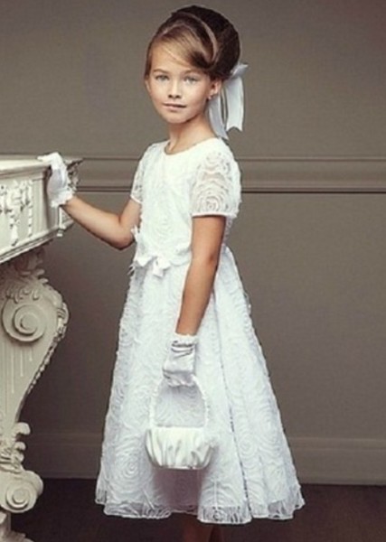 Anastasia Bezrukova photo