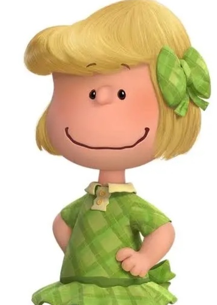 Patty