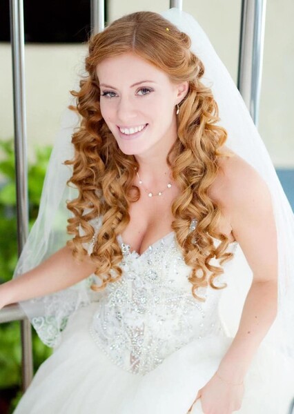 Anastasia Sirota