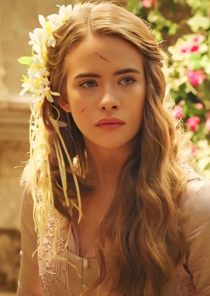 Anastasia Tsilimpiou