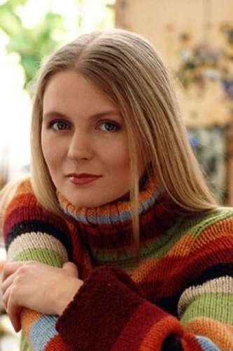 Rus anal porno tomosha qiling Tentacle monsters 3D bilan jinsiy aloqa