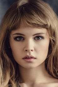 Anastasiya Shcheglova Fan Casting