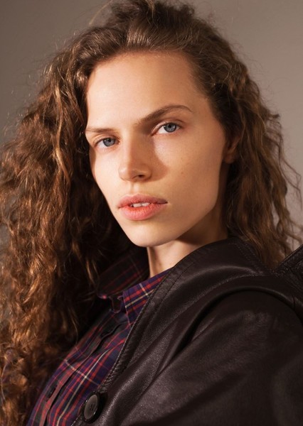 Anastazja Romel