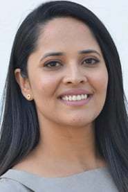 Photos of Anasuya Bharadwaj on myCast - Fan Casting Your Favorite Stories