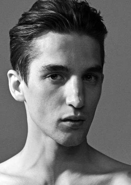 Anatol Modzelewski photo