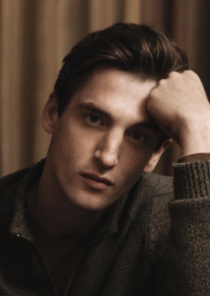 Anatol Modzelewski photo