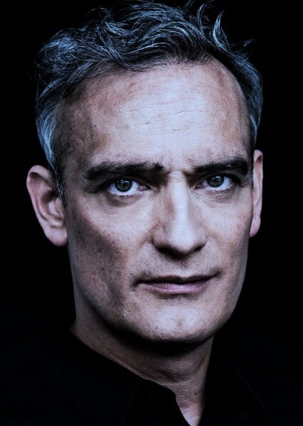 Anatole Taubman photo