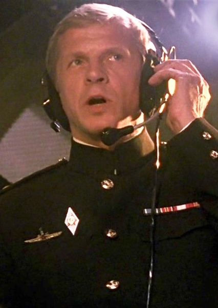 Anatoli Davydov photo