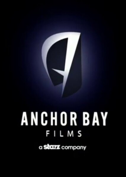 Anchor Bay Entertainment photo
