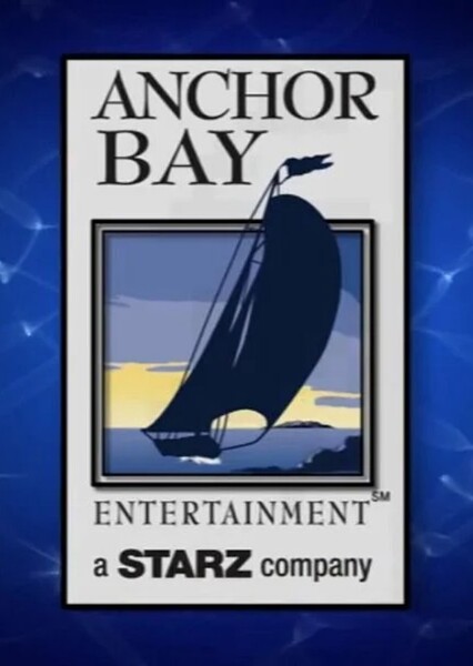 Anchor Bay Entertainment photo