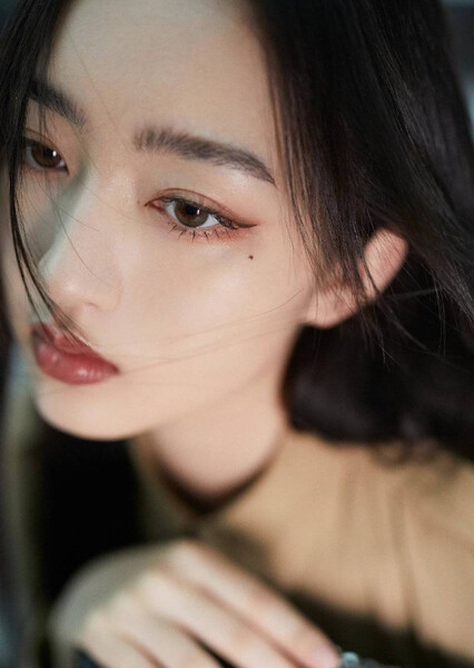 Ancy Deng photo