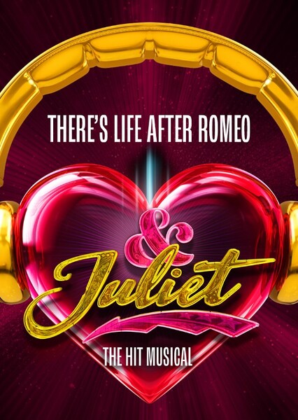 And Juliet