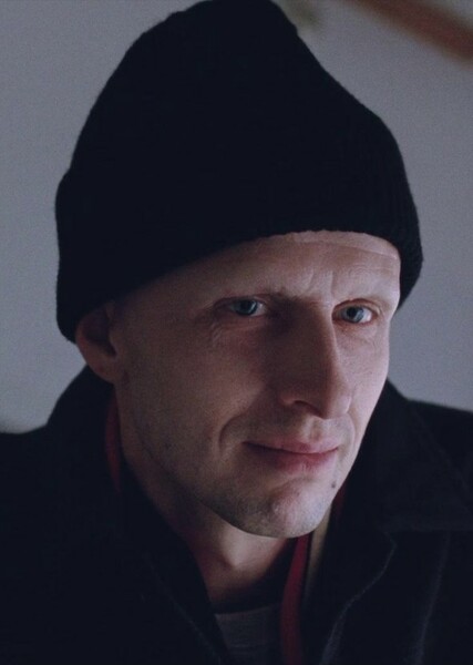 Anders Danielsen Lie photo