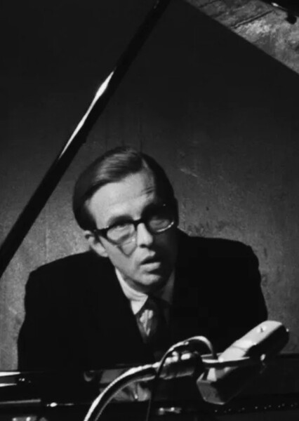 Anders Danielsen Lie