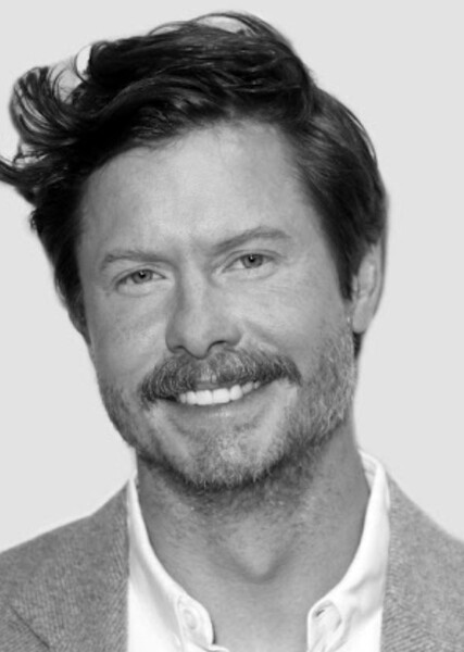Anders Holm
