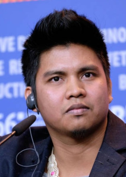 Anderson Tikuna