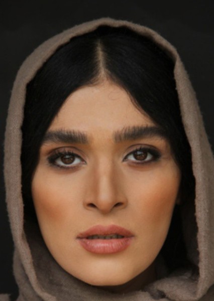 Andisheh Fouladvand photo