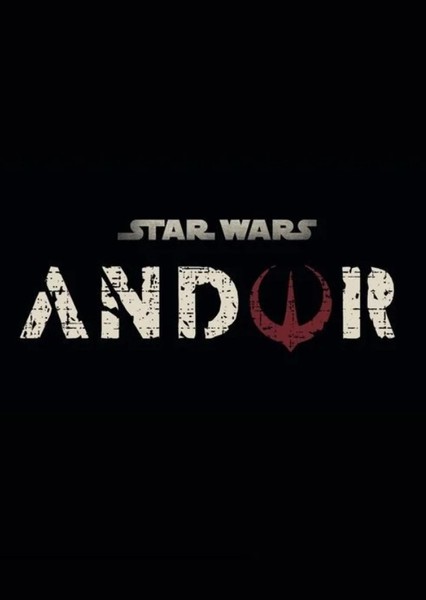 Andor (Disney+ Show) photo