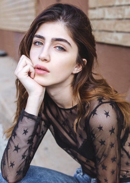 Andra Nechita