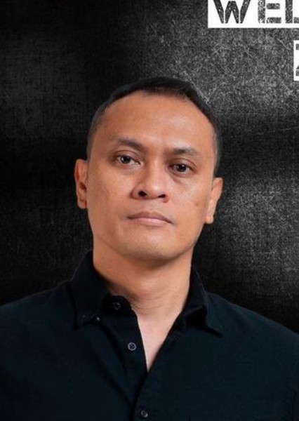 Andra Ramadhan