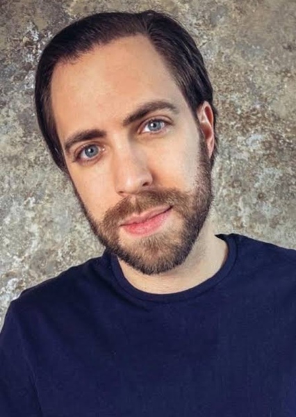 András Korcsmáros photo