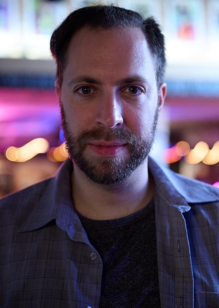 András Korcsmáros