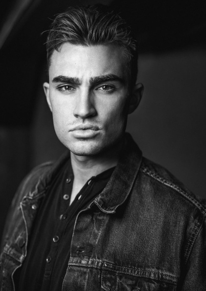 Andre Anthony photo
