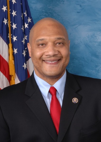 Andre Carson
