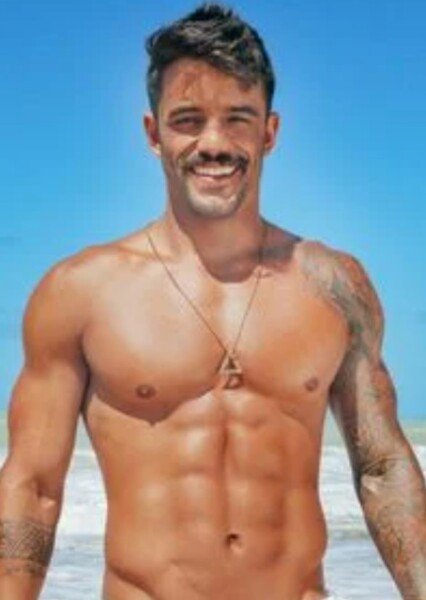 André Coelho