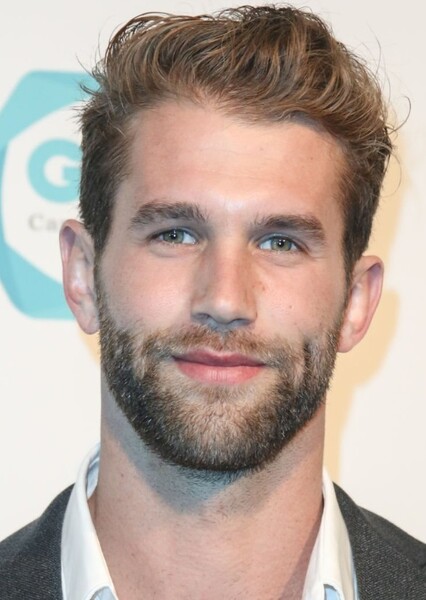 Andre Hamann photo