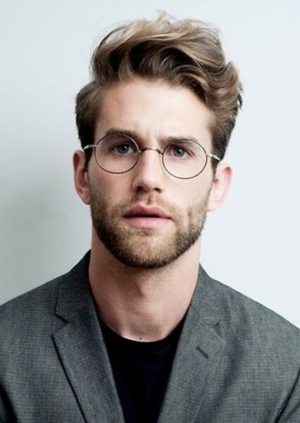 Andre Hamann photo