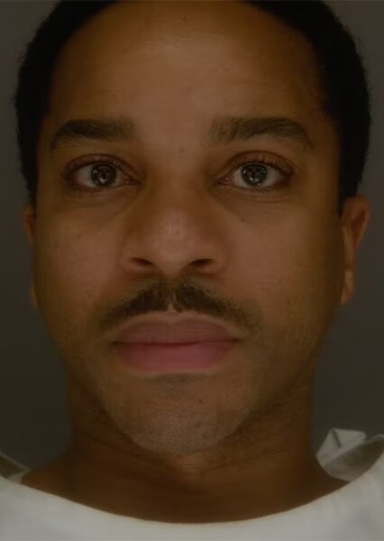 André Holland photo