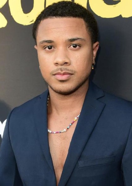 Andre Jamal Kinney