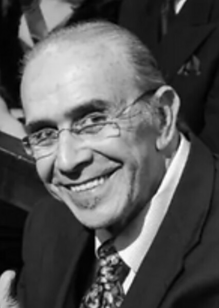 André José Adler