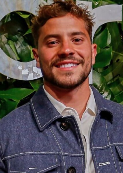 André Lamoglia