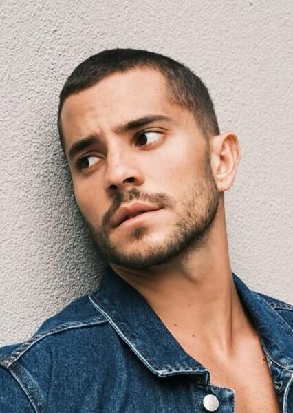 André Lamoglia