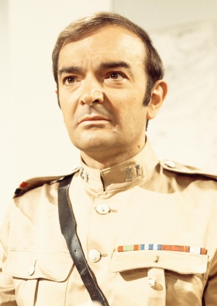 André Maranne photo